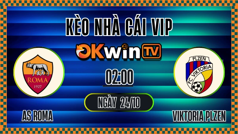 Kèo Nhà Cái Pachuca (W) vs Cruz Azul (W) – Soi Kèo Liga