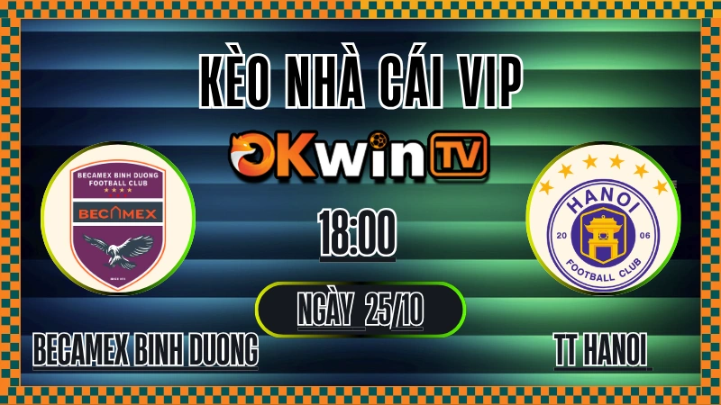 Kèo nhà cái Jeonbuk Hyundai vs Gimcheon 25/10 – Soi kèo K League 1 chuẩn OKWIN TV